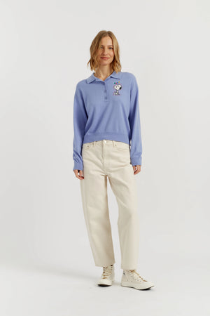 baby-blue-wool-cashmere-snoopy-polo-sweater