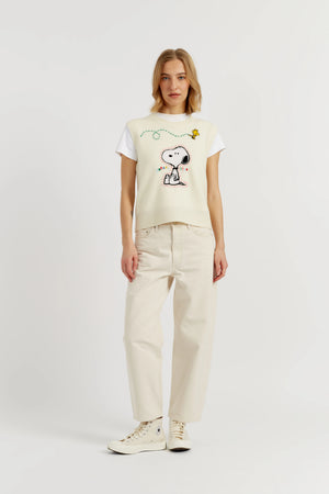 cream-wool-cashmere-snoopy-tank