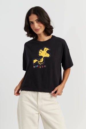 black-cotton-woodstock-embroidered-t-shirt