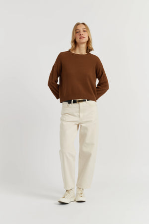 toffee-cloud-cashmere-cropped-sweater