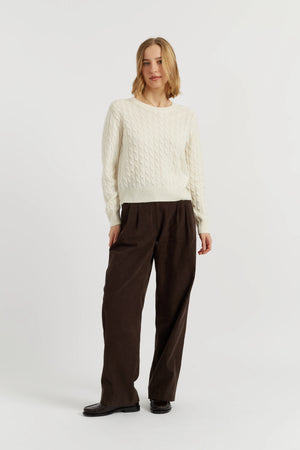 cream-pure-cashmere-cable-sweater