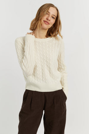 cream-pure-cashmere-cable-sweater