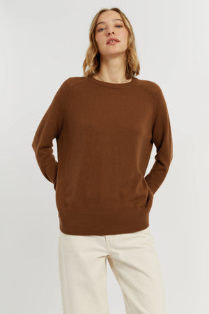 toffee-cloud-cashmere-slouchy-sweater