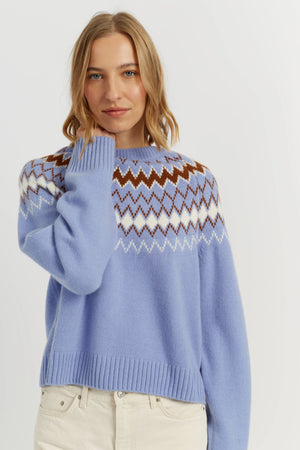 baby-blue-wool-cashmere-fair-isle-sweater