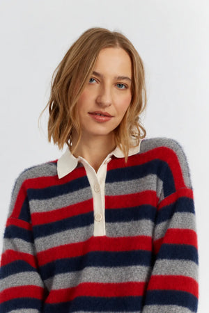 multi-merino-stripe-polo-top