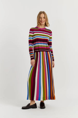 multi-merino-stripe-sweater