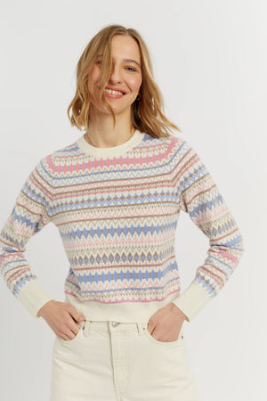 cream-wool-cashmere-fair-isle-sweater-1
