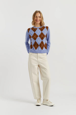 baby-blue-wool-cashmere-diamond-sweater