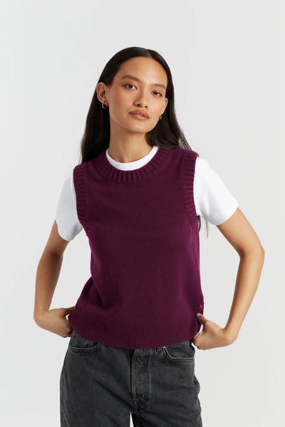 mulberry-wool-cashmere-tank
