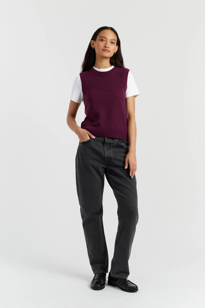 mulberry-wool-cashmere-tank