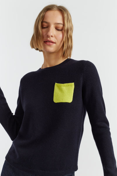 navy-wool-cashmere-one-pocket-sweater-1