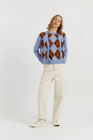baby-blue-wool-cashmere-diamond-cardigan