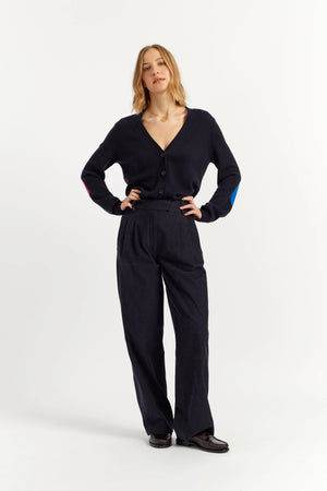 navy-cotton-trousers