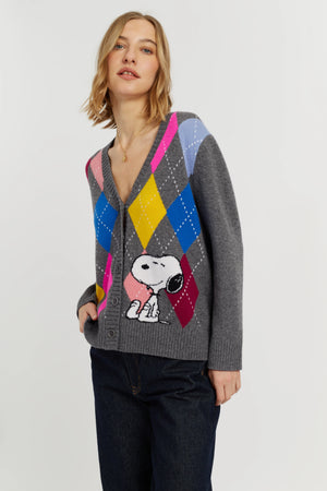 multi-wool-cashmere-snoopy-argyle-cardigan