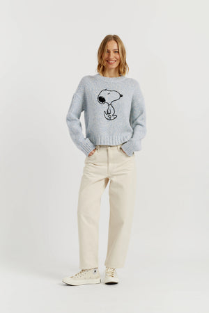 blue-merino-snoopy-marl-sweater
