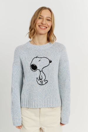 blue-merino-snoopy-marl-sweater