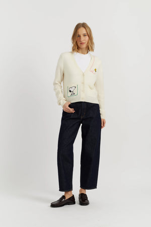 cream-wool-cashmere-snoopy-pocket-cardigan