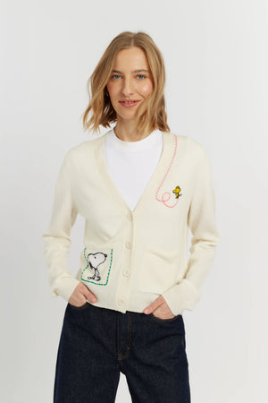 cream-wool-cashmere-snoopy-pocket-cardigan