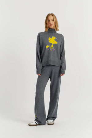 grey-wool-cashmere-woodstock-roll-neck-sweater