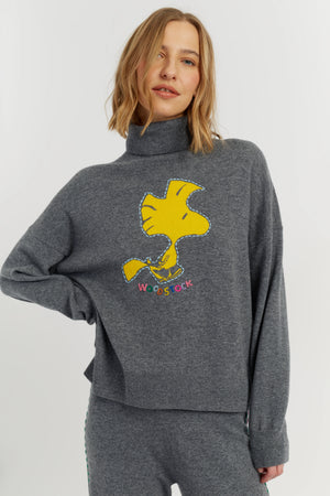 grey-wool-cashmere-woodstock-roll-neck-sweater