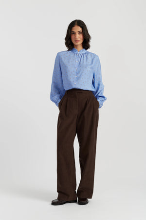 chocolate-cotton-trousers