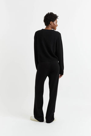 black-wool-cashmere-cropped-cardigan