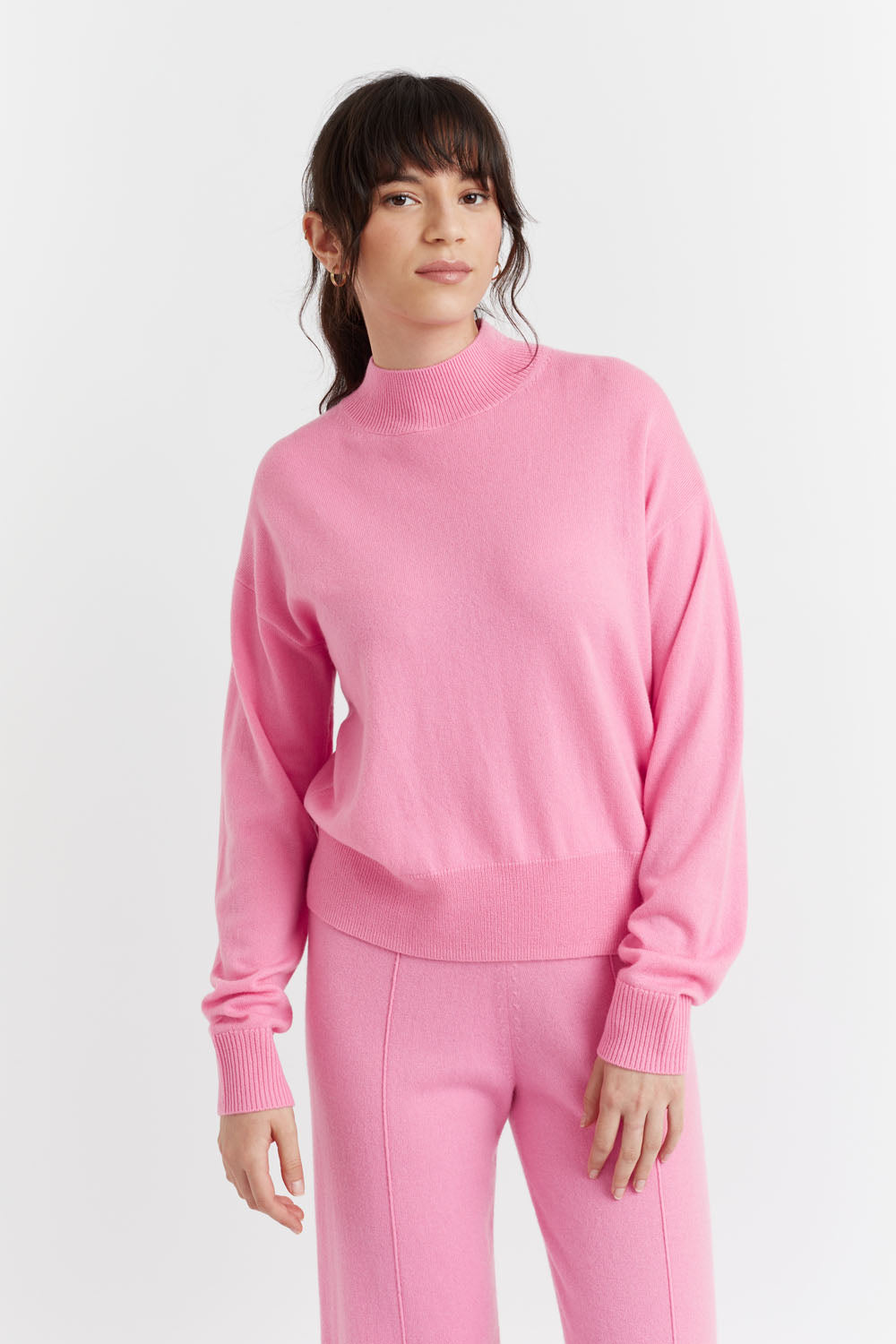 CHINTI u0026 PARKER | Luxury Ready To Wear Cashmere – Chinti u0026 Parker UK