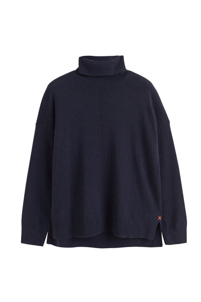 navy-wool-cashmere-rollneck-sweater