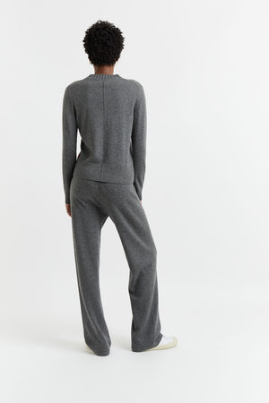 dark-grey-wool-cashmere-cropped-sweater