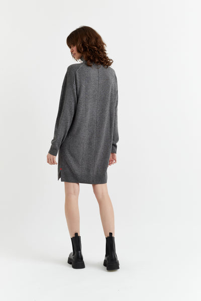 grey-wool-cashmere-belted-cardigan