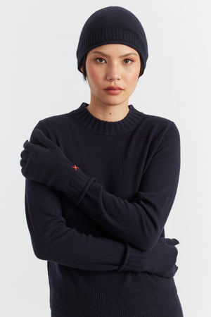 navy-wool-cashmere-gloves
