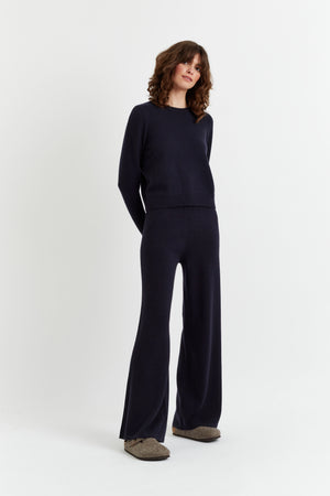 navy-cashmere-cropped-sweater-1