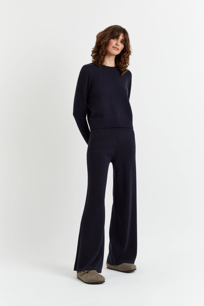 navy-cashmere-cropped-sweater-1