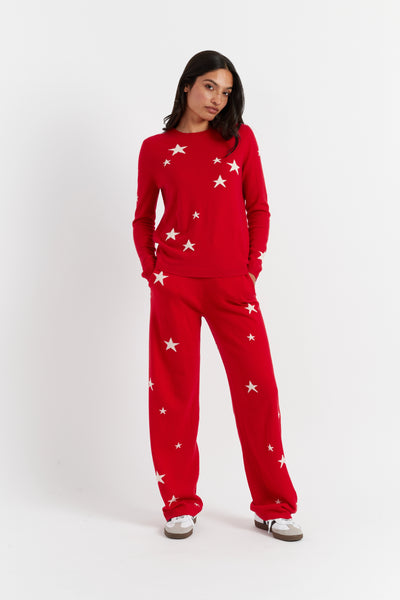 red-wool-cashmere-star-sweater-1