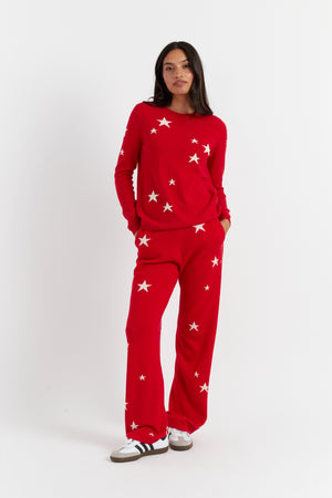 red-wool-cashmere-star-sweater-1