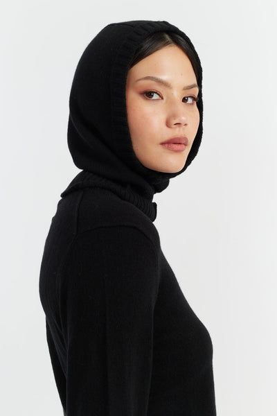 black-wool-cashmere-balaclava
