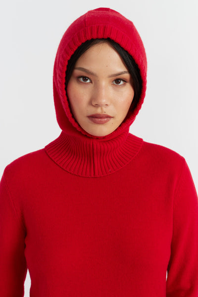 velvet-red-wool-cashmere-balaclava