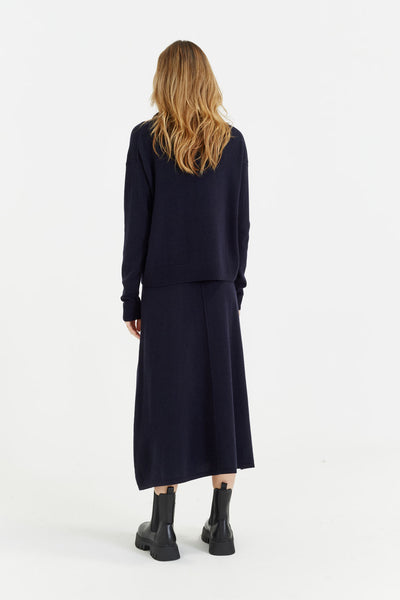 navy-wool-cashmere-collared-sweater