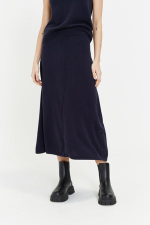 navy-wool-cashmere-midi-skirt