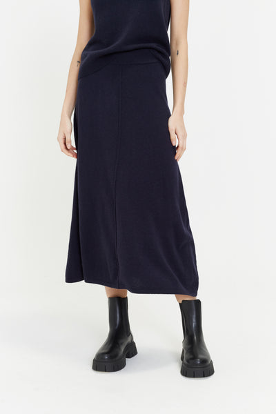 navy-wool-cashmere-midi-skirt