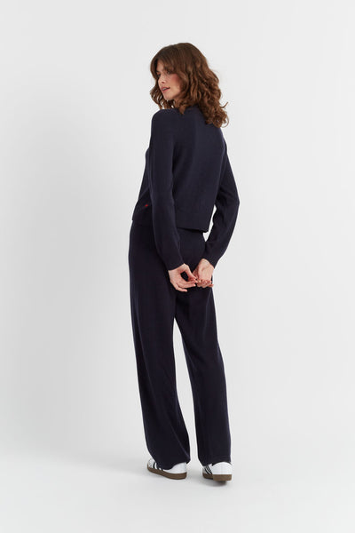 navy-wool-cashmere-crew-neck-cardigan
