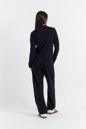 navy-wool-cashmere-wide-leg-track-pants