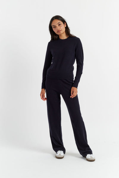 navy-wool-cashmere-wide-leg-track-pants