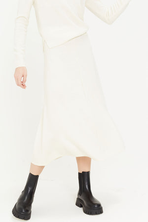 cream-wool-cashmere-midi-skirt