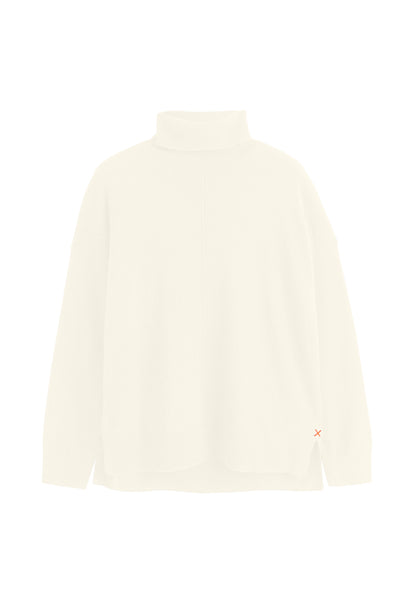 cream-wool-cashmere-rollneck-sweater