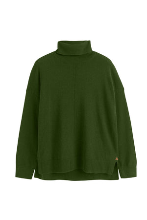 green-wool-cashmere-rollneck-sweater