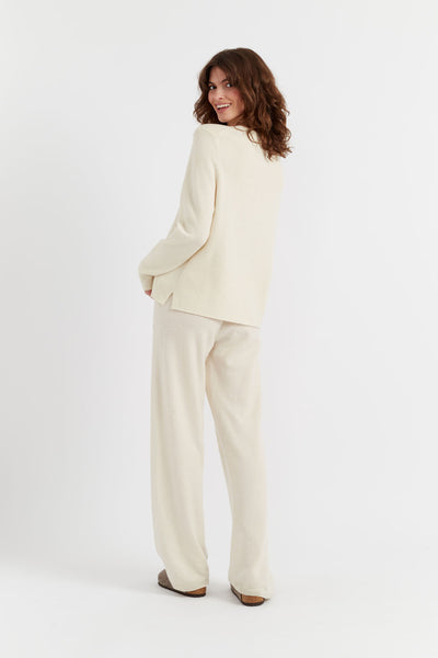 the-cream-cashmere-boxy-sweater