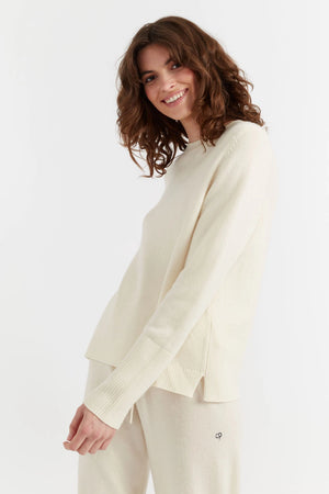 the-cream-cashmere-boxy-sweater