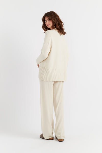 cream-cashmere-comfort-sweater