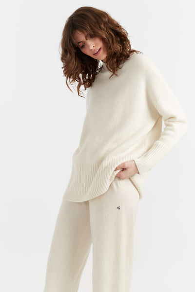 cream-cashmere-comfort-sweater